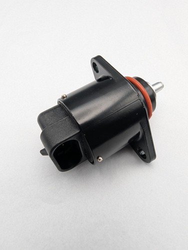Mutt 125 iac valve idle - 125,