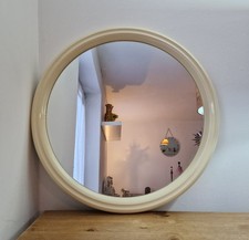 Vintage 70's Tiger Brand