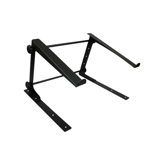 Power dynamics laptop - power,