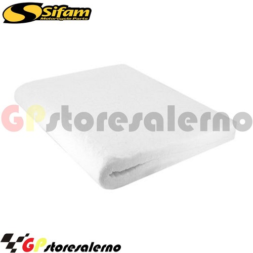 041025 sifam glass - 041025,