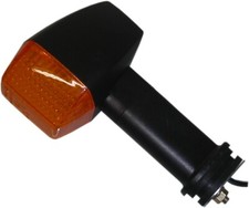 Complete Indicator Rear Right