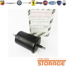 Zeta Ulysse Engines 1.6 2.0