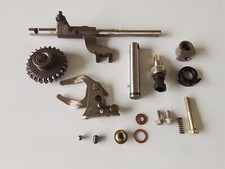 Complete reversing kit for