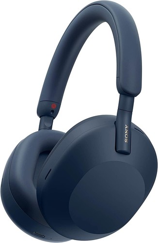 Sony 1000xm5 noise - wh-1000xm5,