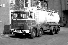 PHOTO ALLIED MILLS - SUGDENS