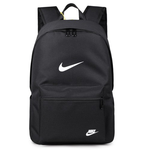 Nike backpacks sports - nike,