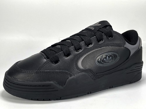 Rrp 115 brand new - brand, adidas
