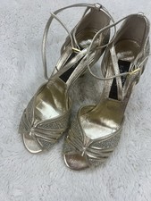 Nueva Epoca By Werner Kern