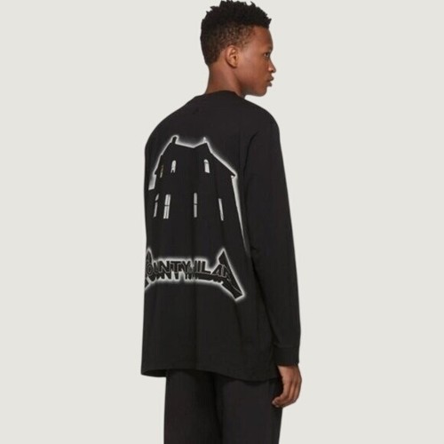 Marcelo burlon county milan - county, of