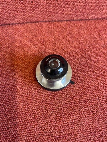 Nikon microscope 30 - nikon,