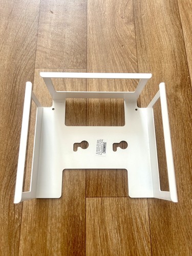 Flexson wall mount for sonos - wall,