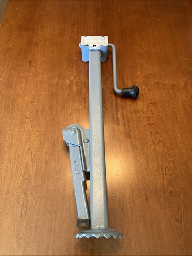 Restored vintage jack fiat - jack,,