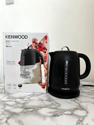 Kenwood dawn collection - dawn,
