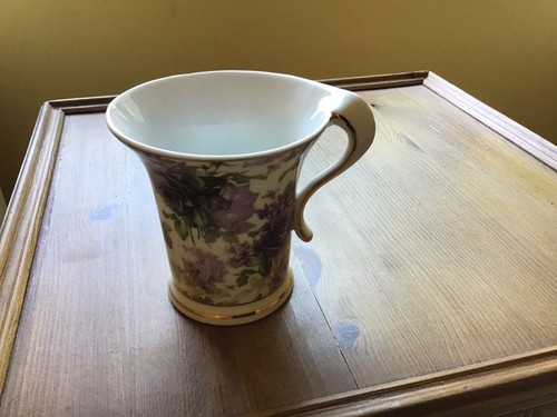 Leonardo collection floral - ,