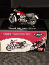 Vincent HRD Black Shadow