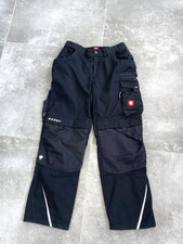 Men's ENGELBERT STRAUSS