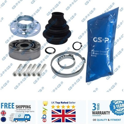 Joint kit for - cv, 944