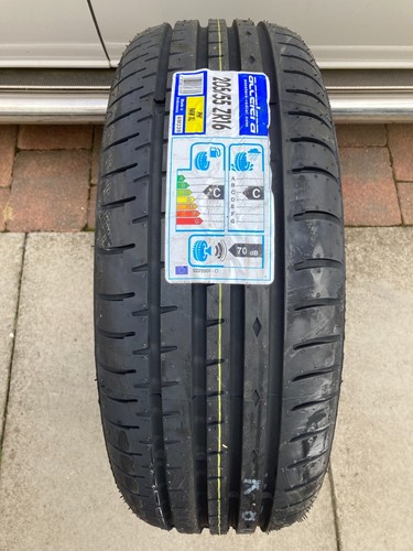 205 55zr16 94w xl - 205/55zr16,