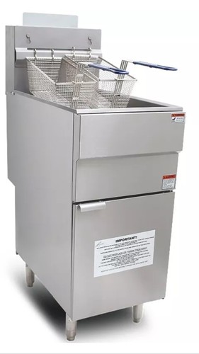 Infernus burner lpg twin - infernus,