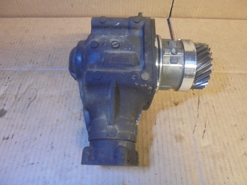Honda crv 2003 - 2003, mk2