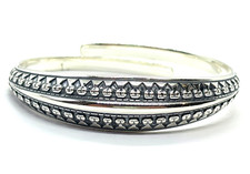 Vintage David Andersen SAGA