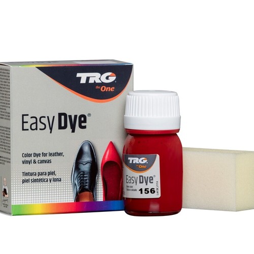 Morello cherry trg easy dye - morello,