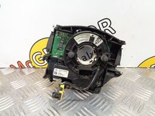 Ford Transit Connect 14-18