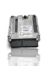 AUDI A4 8K A5 8T 2.7 TDI 2008- 2013 ENGINE CONTROL UNIT ECU 8K1907401A