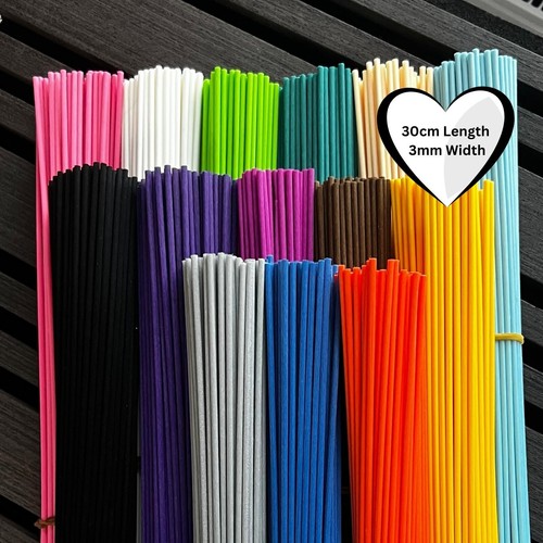 Fibre reed fragrance oil - fibre,
