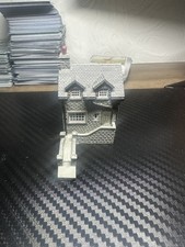 HORNBY 'N' GAUGE N8027