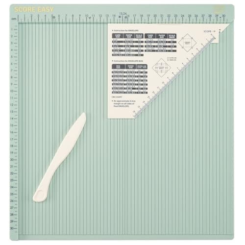 Vaessen creative 2137 050 easy - vaessen,