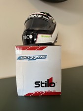 Valtteri Bottas 2017 Mercedes