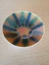  POOLE POTTERY  STUDIO Large