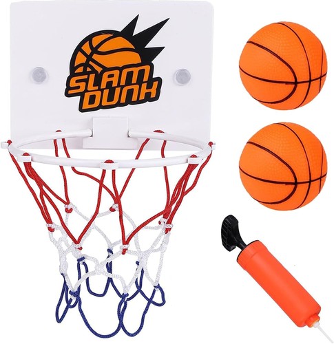 Mini basketball hoop indoor - mini,