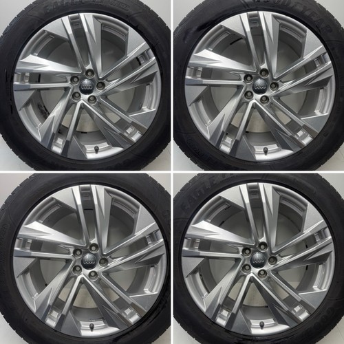 Audi s line alloy - s-line,