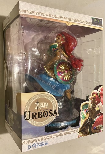 Official the legend zelda - of,