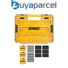 Dewalt DT70804 Large Tough