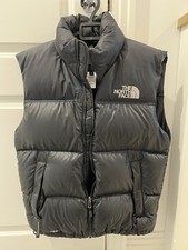 North Face ‘Nuptse’ 700