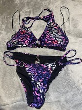Ann Summers Bikini Swimsuit