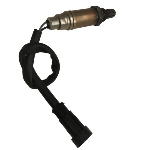 Lambda probes piaggio mp3 500 - piaggio,