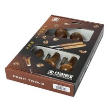 NAREX 868300 Proffesional Wood