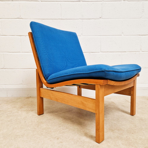 Parker knoll mid century - parker,