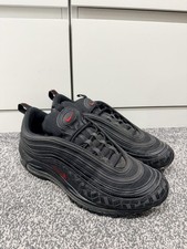 Nike Air Max 97 Reflective
