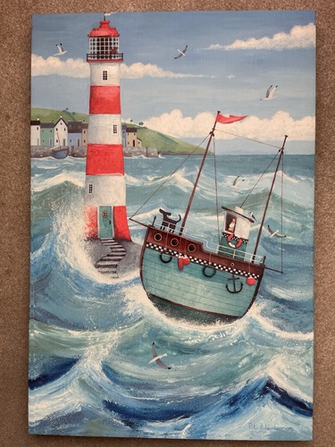 Peter adderley print canvas - adderley,