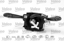 Fits Peugeot 206 Partner