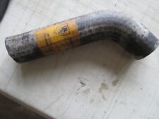 VAUXHALL VICTOR FC 101, VX490  TOP   RADIATOR HOSE   N.O.S.