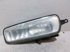2018 FORD FOCUS TITANIUM RHD FOG LIGHT FRONT LEFT SIDE F1EB-15A255-AB