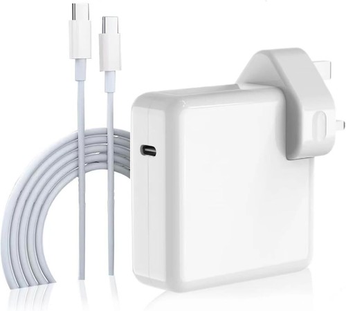 96w usb charger - usb, c