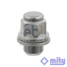 Fits Toyota Scion Peugeot