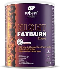 NIGHT FATBURN EXTREME The